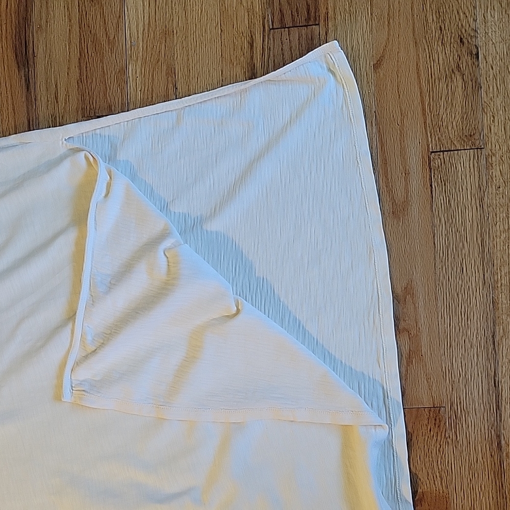 Loft's Lou & Grey Women's Dress - Picture 9 of 9